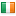 eiremed.ie hosted country